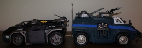 29_separated at birth 6.jpg