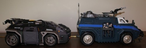 28_separated at birth 1.jpg