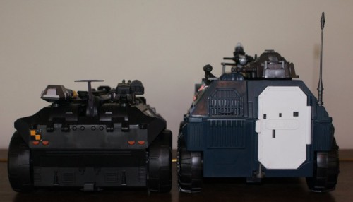 31_separated at birth 2.jpg