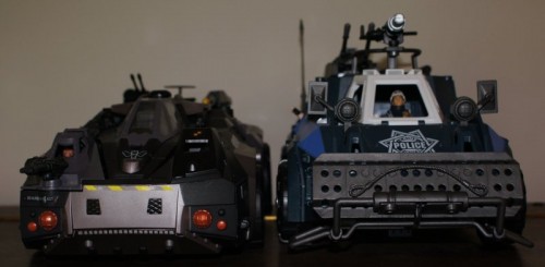 30_separated at birth 5.jpg