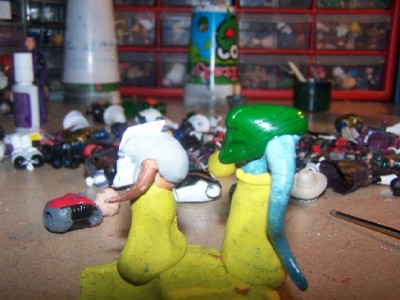 100_5624.JPG