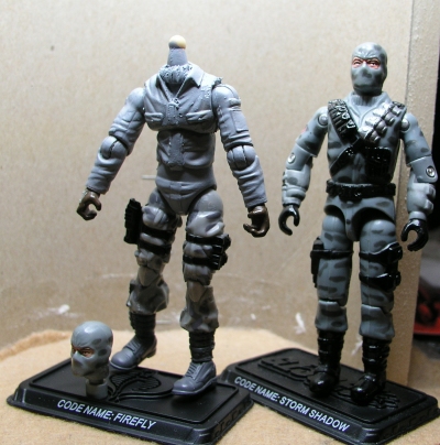 Firefly WIP 1.jpg