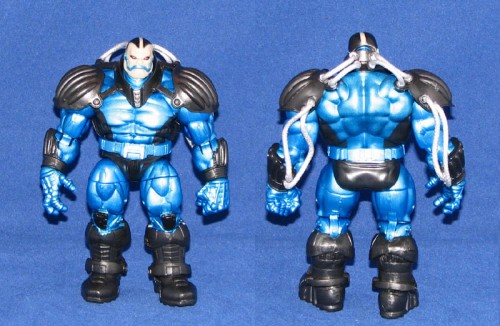 X-Factor Apocalypse.jpg