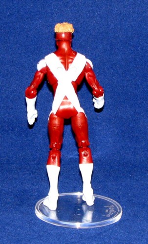 X-Factor Angel back.jpg