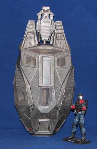 drop pod front closed.jpg