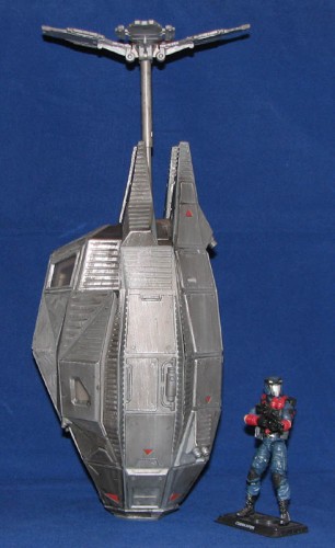drop pod side.jpg