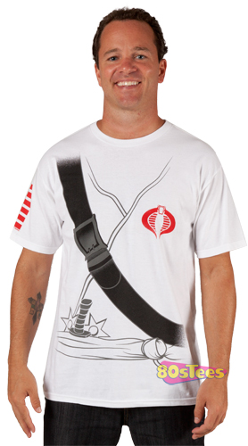 Storm-Shadow-GI-Joe-Shirt.jpg