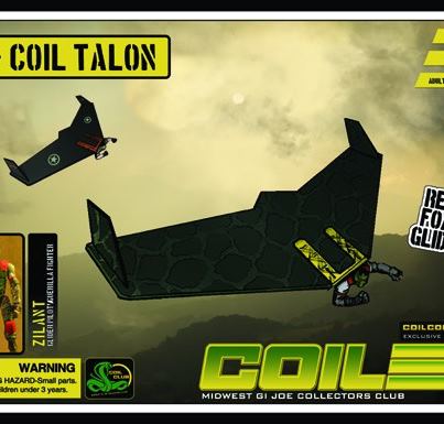 COIL Talon.jpg