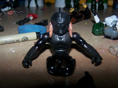 100_5665.JPG