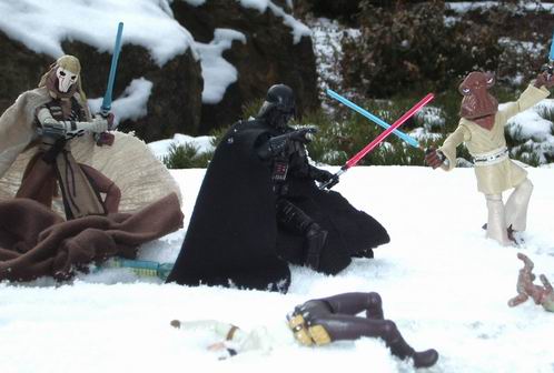 Vader nightmareJ.jpg