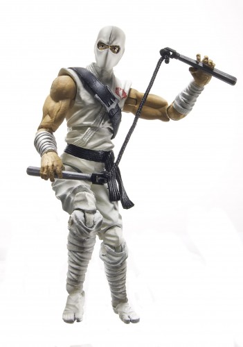 #work_file#G.I. JOE 3.75 Movie Figure Ultimate Storm Shadow A2277 a.jpg