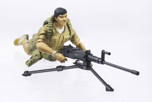 G.I. JOE 3.75 Movie Figure Kwinn A4919 b.jpg