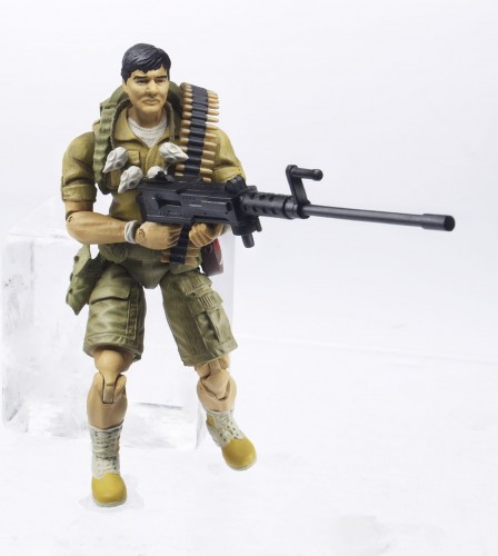 G.I. JOE 3.75 Movie Figure Kwinn A4919 c.jpg