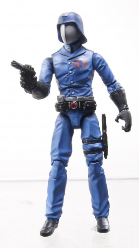 G.I. JOE 3.75 Movie Figure Ultimate Cobra Commander A2278 b.jpg