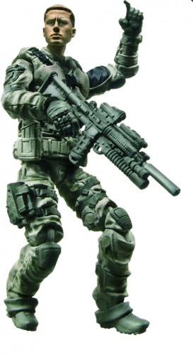 G.I. JOE 3.75 Movie Figure Ultimate Duke A3494.jpg