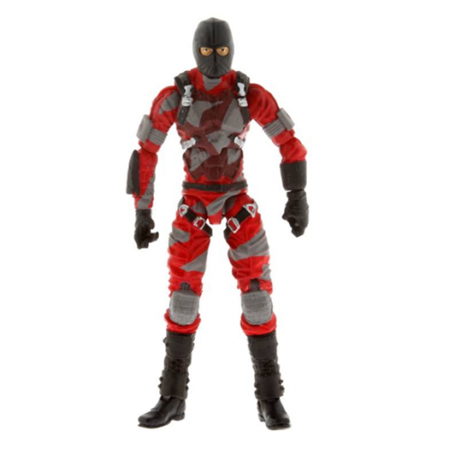 G.I. JOE 3.75 Movie Figure Red Cobra Trooper A0487.png