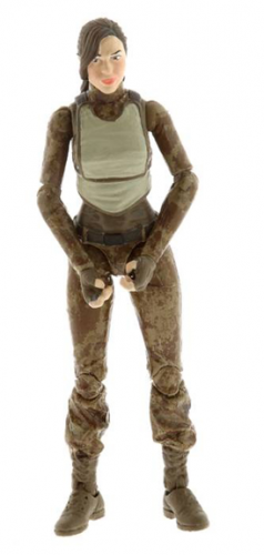 G.I. JOE 3.75 Movie Figure Lady Jaye A0265.png