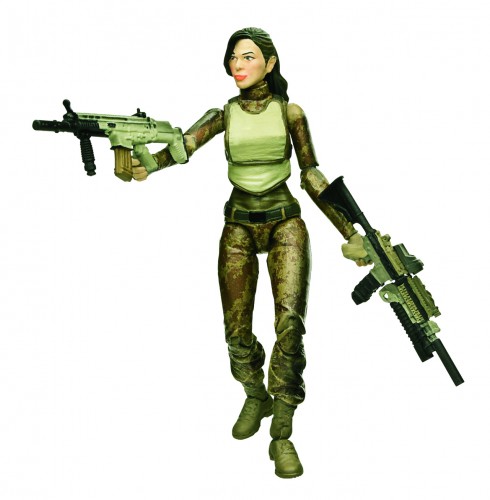 G.I. JOE 3.75 Movie Figure Lady Jaye C A0265.jpg