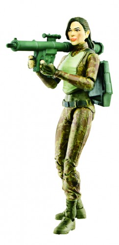 G.I. JOE 3.75 Movie Figure Lady Jaye B A0265.jpg