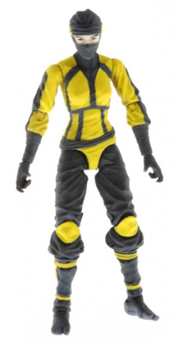 G.I. JOE 3.75 Movie Figure Kim Arashikage Jinx A0489.png