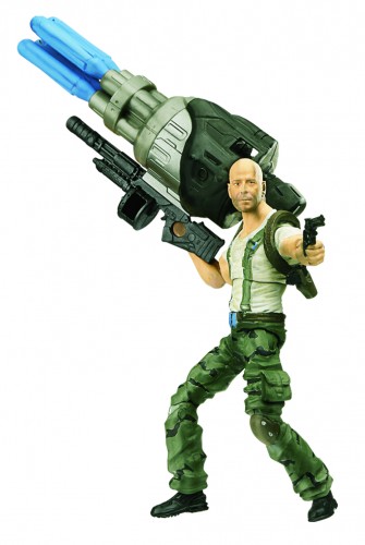 G.I. JOE 3.75 Movie Figure Joe Colton C A0486.jpg