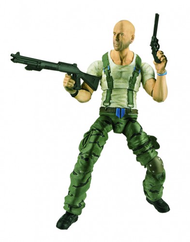 G.I. JOE 3.75 Movie Figure Joe Colton B A0486.jpg