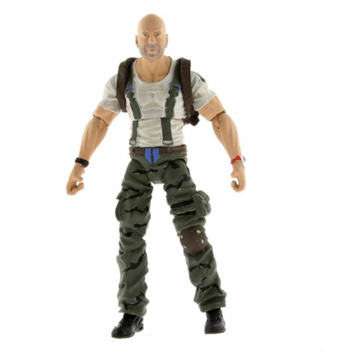 G.I. JOE 3.75 Movie Figure Joe Colton A0486.png