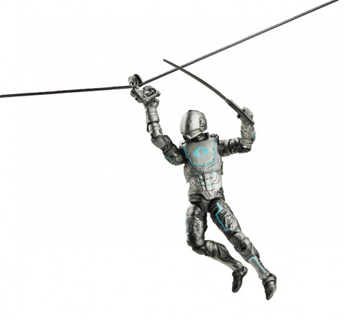 G.I. JOE 3.75 Movie Figure Cyber Ninja A0484C.jpeg.jpg