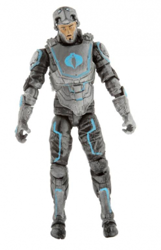 G.I. JOE 3.75 Movie Figure Cyber Ninja A0484.png