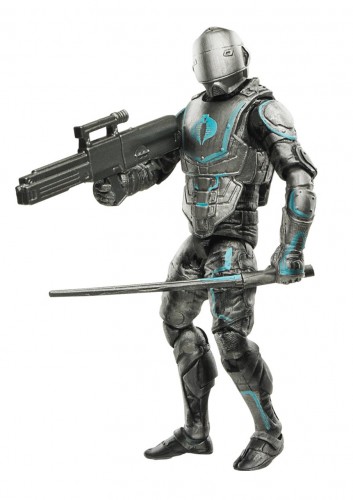G.I. JOE 3.75 Movie Figure Cyber Ninja A0484 D.jpeg.jpg