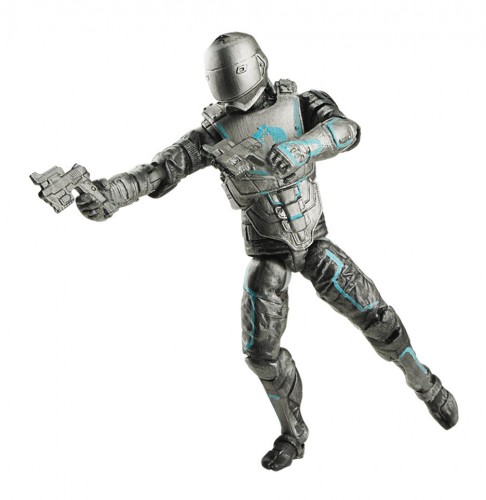 G.I. JOE 3.75 Movie Figure Cyber Ninja A0484 B.jpeg.jpg