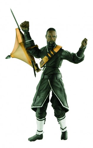 G.I. JOE 3.75 Movie Figure Blind Master C A0490.jpg