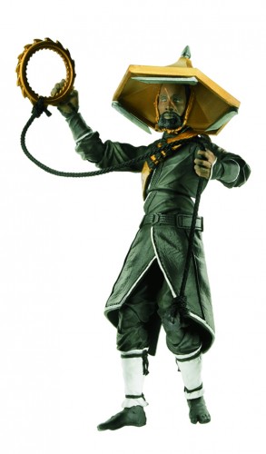 G.I. JOE 3.75 Movie Figure Blind Master B  A0490.jpg