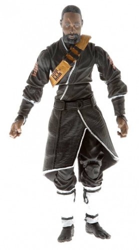 G.I. JOE 3.75 Movie Figure Blind Master A0490.jpg