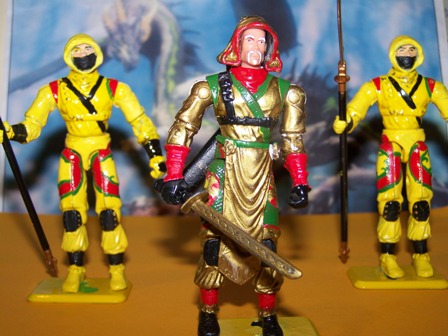 Copy of Dragon Lord Personal Guard 002.jpg