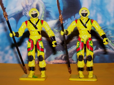 Copy of Dragon Lord Personal Guard 003.jpg