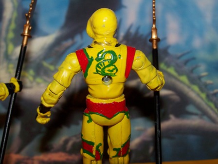 Copy of Dragon Lord Personal Guard 006.jpg