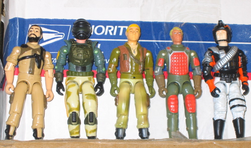 Yo_Joe_1.jpg