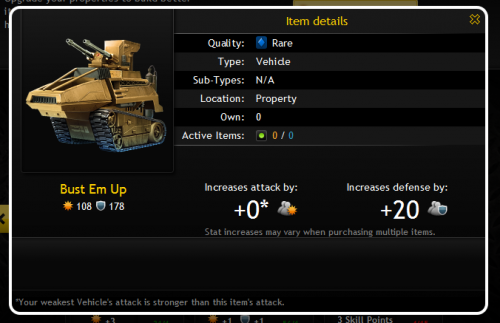 HISS variant.PNG