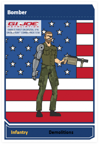 GI_Joe_Bomber_Card.png