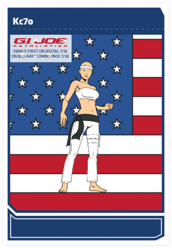 GI_Joe_Kc7o_Card.png