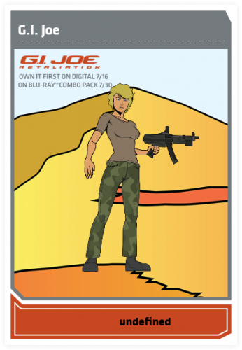 GI_Joe_Card.png