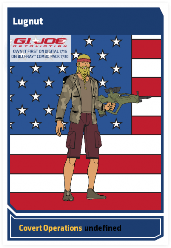 GI_Joe_Lugnut_Card.png