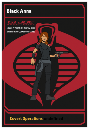 GI_Joe_Black_Anna_Card.png