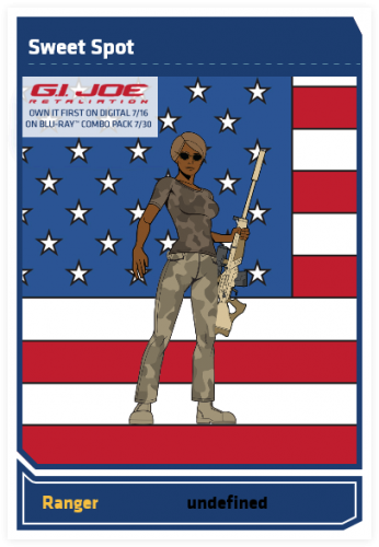 GI_Joe_Sweet_Spot_Card.png