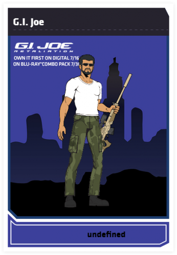 GI_Joe_Card.png