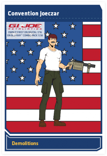 GI_Joe_Convention_Joeczar_Card.png