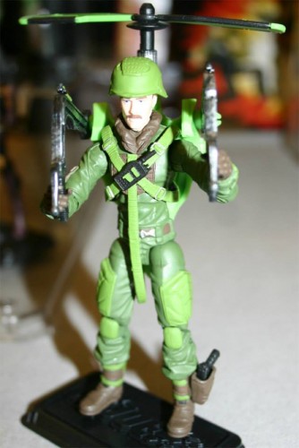 Erik Major Altitude.jpg