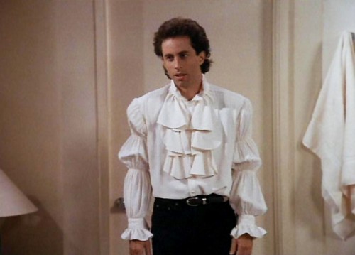 puffy shirt.jpg