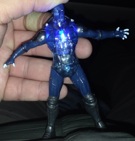 image.jpg